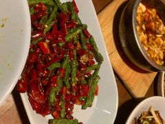 -外婆家(西红门荟聚购物中心店)