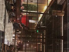 -牛村来人潮汕牛肉火锅(西单店)