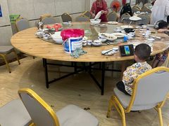 -俊江海鲜酒店(海陵岛白蒲市场店)