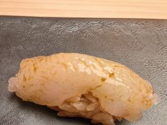 -橼舍鮨青木