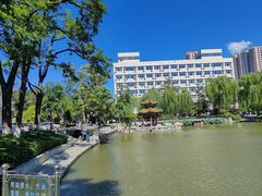 -北京交通大学