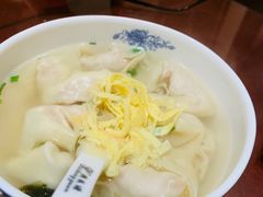 -熙盛源(复兴路店)