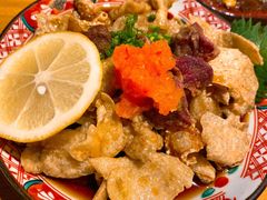 -九州酒场ひこぞう(2号店)