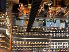 -西塔老太太泥炉烤肉(武汉摩尔城店)
