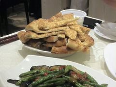 android_upload_pic-阿拉丁新疆风味餐厅·清真(罗廊巷店)