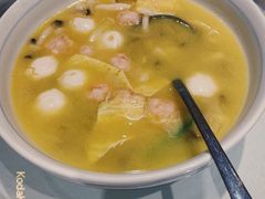 -香浙汇(望京店)