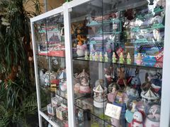 -波比Pizza(新城店)