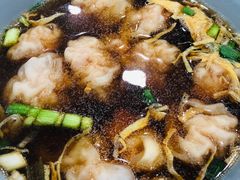 -天天锅贴王(迎凤街店)