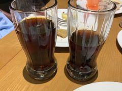 -东方明珠·可口可乐欢乐餐厅