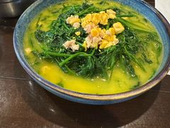 上汤版纳甜菜-熙楼(翠湖店)