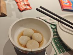 -蛙来哒(汇一城黑金冠店)