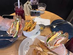 -gaga(深圳南山益田假日广场店)