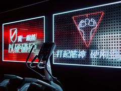 -大唐不夜城-开元广场