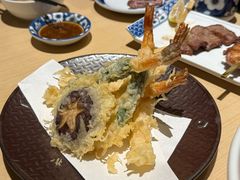 -小山日本料理(太古汇店)