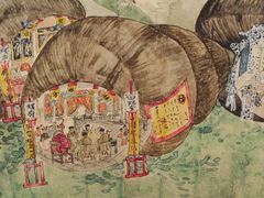 -中华艺术宫(上海美术馆)