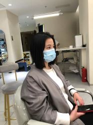 -PE SALON