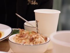 -池奈·日式咖喱蛋包饭(老城根Gpark店)