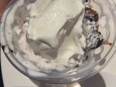 -DQ·蛋糕·冰淇淋(城南嘉园店)