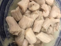 羊肚仁-金生隆(六铺炕店)