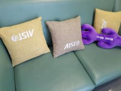 -比华利美容医院