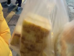 -东伊顺(高银街店)