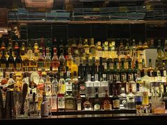 -Joy酒隐(西湖店)