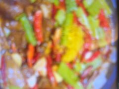 -写庭·鱼鲜川菜·宴请(铁像寺水街店)