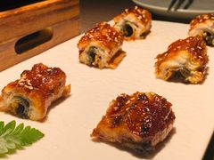 -山葵家·创意料理(万象汇店)