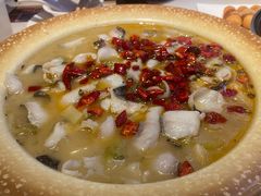 -渝蛙馆(新百店)