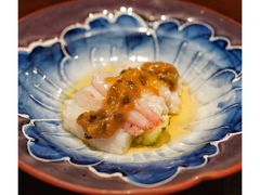 -加奈日本料理