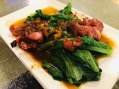 -台湾小竹(华宇广场店)