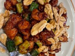 -到家尝北京菜(西坝河店)