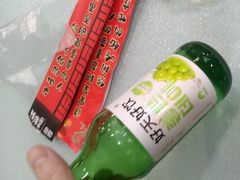 -钱库里海鲜自助(唐山街店)