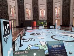 -温州博物馆