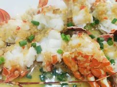 -巽寮印象美食部落餐厅·海鲜·地方特色菜(惠州体验店)
