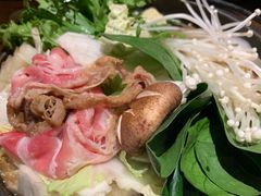 -二丁目食堂(铁西万象汇店)