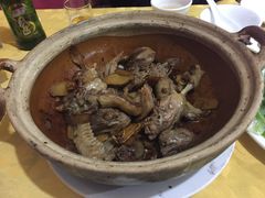 -莲花公园煎蟹(总店)