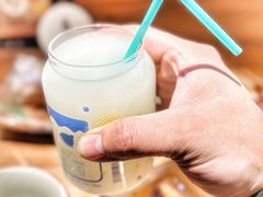 -鸟幸 TORISAKI 炭火居酒屋