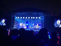 -沈阳奥林匹克体育中心