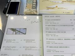 -HUGS coffee(东区店)