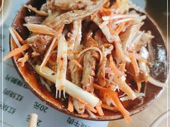 -周肥肠(江油总店)