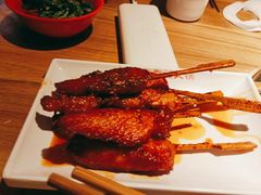 -季季红火锅(长沙步行街店)