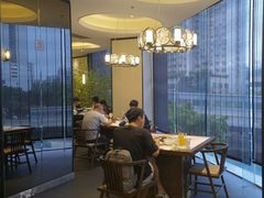 -同湘会馆(粤垦路店)