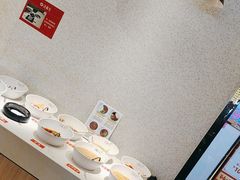 -汤鲜生自助臻选盖碗火锅(福城天虹店)