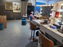 -海马体照相馆(义乌之心店)