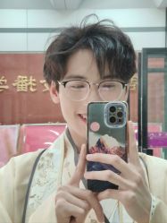 -逸丝风尚yesfashion造型