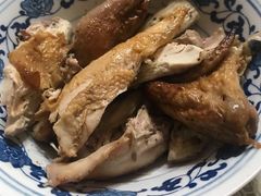 -四云楼烤鸡店(吉庆街店)
