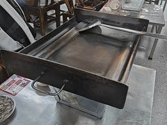 -郝大姐·乌龙山铁板烧(大学城三店)