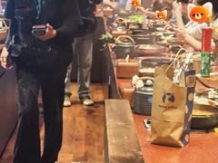 -旺福·贵州酸汤牛肉火锅(陆悦天地店)
