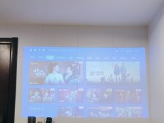 -逅莱·影院足道·日式SPA(大世界店)